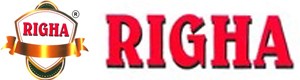 Righa eCommerce Portal