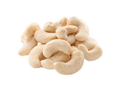 Cashew