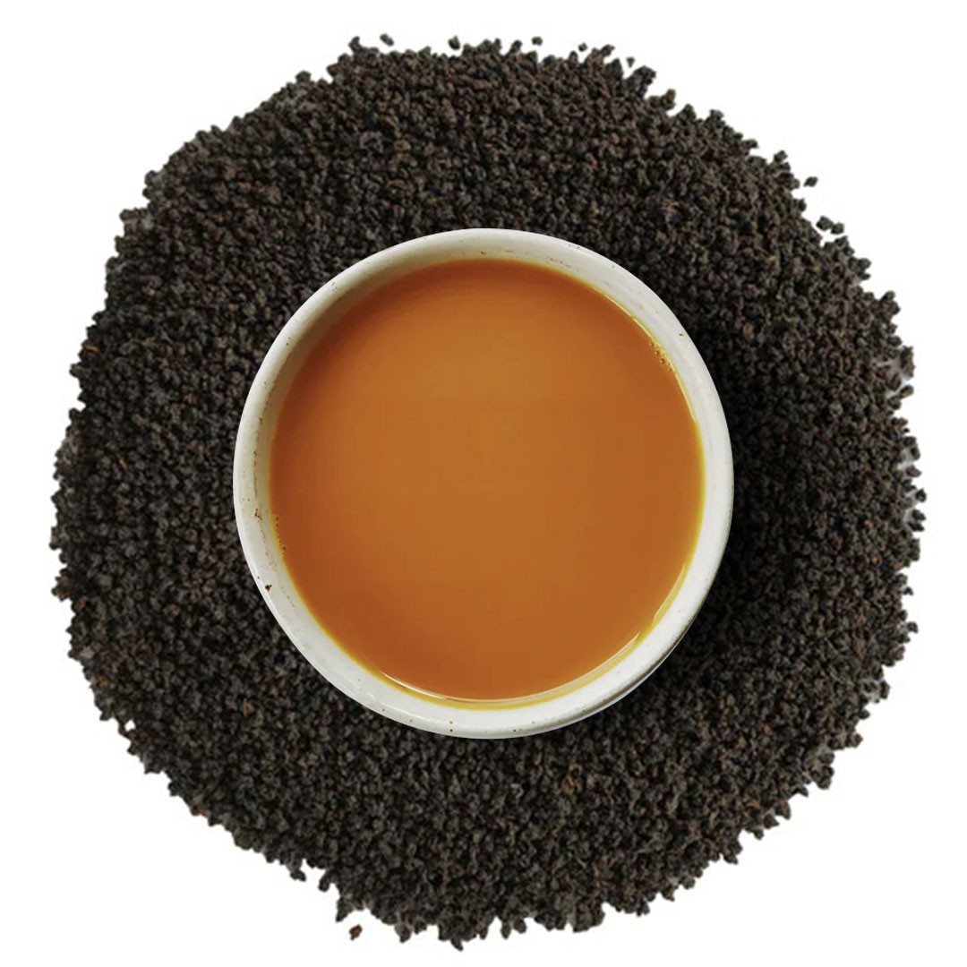 Tea 40x32 BOPSM