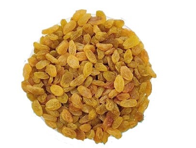 Raisins (Kishmish) Indian Quality | Seedless Kishmish | Raisins Dry Fruits | Healthy & Tasty Snacks